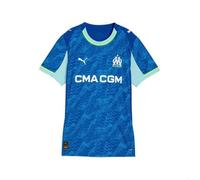 Maillot Third femme OM 2025/26 S