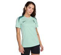 Maillot Third femme Tottenham Strike 2024/25 Vert L Female