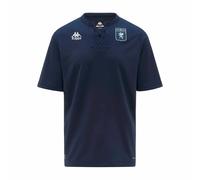 Maillot Third Genoa 2026 Bleu M Male
