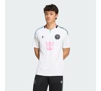 Maillot Third Inter Miami CF2026 Messi White M