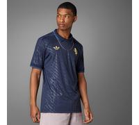 Maillot Third Juventus 24/25 Legend Ink L