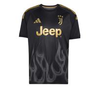 Adidas sportswear JUVE 3 JSY XL Noir