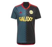Maillot Third LA Galaxy 2024/25 Noir L Male
