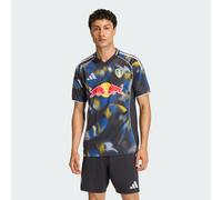 Maillot Third Leeds United FC25/26 Multicolor / White 2XL