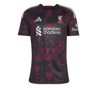 adidas sportswear LFC 3 JSY pour L Noir