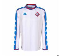 Maillot Third manches longues enfant SM Caen 2024/25 10 ans