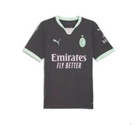 Maillot Third Milan AC 2024/25 M