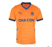 Maillot Third OM 2024/25 XS
