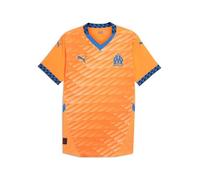 Maillot Third OM Promo 2025/26 XL