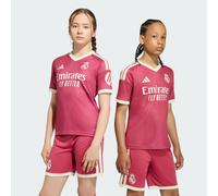 Maillot enfant Real Madrid 2026/27 Bleu 9/10 ans Unisex