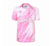 Maillot Third Stade Français Kombat 2023/24 6 ans