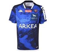 Maillot Third Union Bordeaux-Bègles Kombat Pro 2023/24 XXL