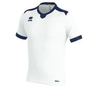 Maillot TI-MOTHY Blanc L Male
