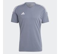 Maillot Tiro 23 League Onix / Onix S