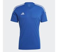 Maillot Tiro 23 League Royal Blue / White XL