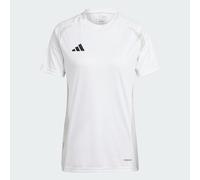 Maillot Tiro 24 Competition Match White M