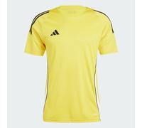 Maillot Tiro 24 Team Yellow / White XL