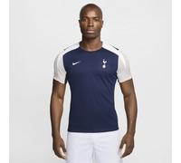 Maillot Tottenham Strike 2025/26 Bleu S Male