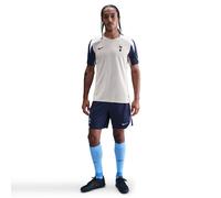 Tottenham Hotspur Strike Nike HJ7760 T-Shirt de Football à Manches Courtes avec Technologie Dri-FIT pour Homme