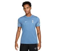 Maillot Tottenham Strike 2026/27 Bleu L Male