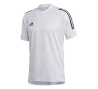 Maillot training adidas Condivo 20 Blanc XL Male