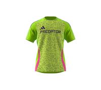 Adidas T-shirt à Manches Courtes Predator Training