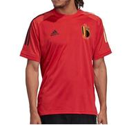 adidas Chemise Rbfa TR JSY pour Homme