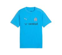 Maillot Training enfant OM 2024/25 6 ans