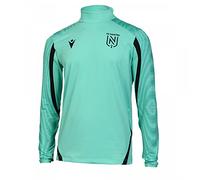 Maillot Training FC Nantes 2020/21