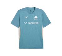 Maillot Training OM 2024/25 XXL