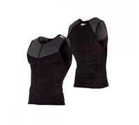 Maillot trifonction sans manches Z3R0D Elite S