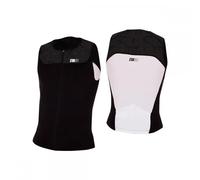 Maillot trifonction sans manches Z3R0D Start XS