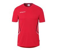 Uhlsport T-shirt à Manches Courtes Equipe 29 Poly