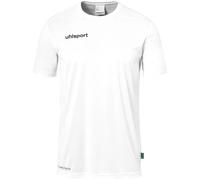 Maillot Uhlsport Essential Functional Blanc S Unisex