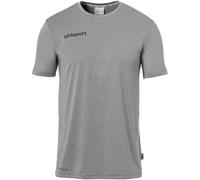 Maillot Uhlsport Essential Functional Gris 4XL