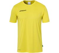 Maillot Uhlsport Essential Functional Jaune 2XL