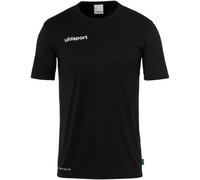 Maillot Uhlsport Essential Functional Noir S Unisex