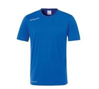Maillot Uhlsport Essential - vert/blanc XXL