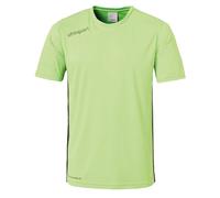 Maillot Uhlsport Essential Vert M