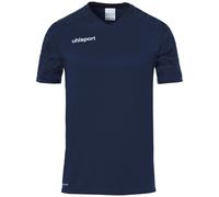 Maillot Uhlsport Goal 25 Bleu M