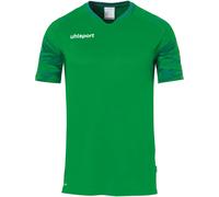 Maillot Uhlsport Goal 25 Vert S