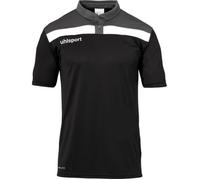Maillot Uhlsport Offense 23 14 ans