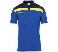 Maillot Uhlsport Offense 23 Bleu 5XL