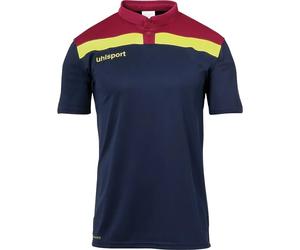 Maillot Uhlsport Offense 23 Bleu XL Male
