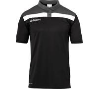 Maillot Uhlsport Offense 23 Noir M