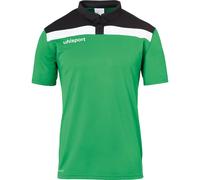 Maillot Uhlsport Offense 23 Vert 5XL
