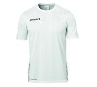 Maillot Uhlsport Score Blanc 3XL
