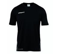 Maillot Uhlsport Score Noir 3XL