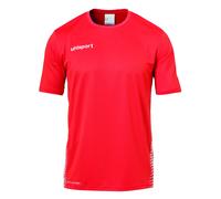 Maillot Uhlsport Score Rouge 2XL
