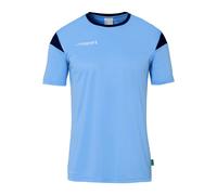 Maillot Uhlsport Squad 27 Bleu M
